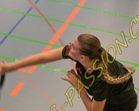 1BULLMINTON - 0600